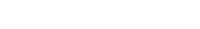 BayWa Vorarlberg Handels GmbH Logo