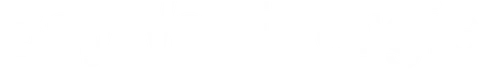 BayWa Vorarlberg Handels GmbH Logo