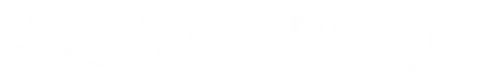 Baumeister Logo